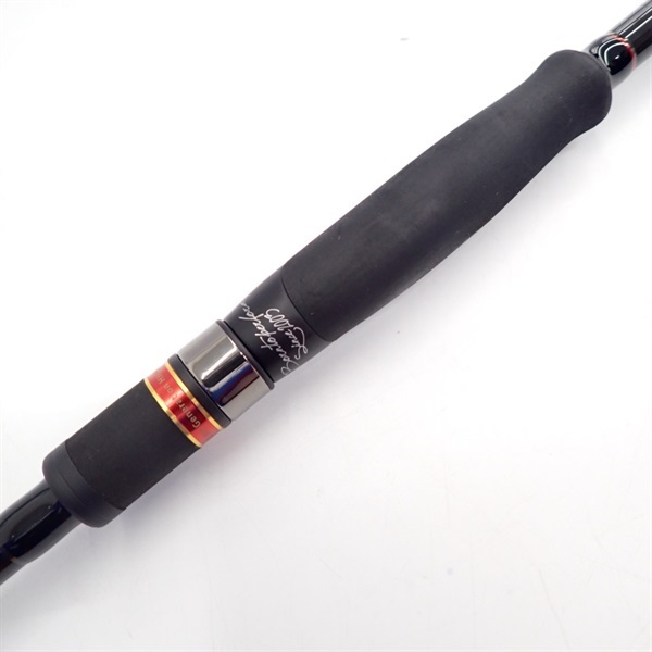 フージンＺ１０３ＭＬ